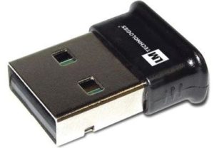 LM506-0508