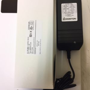 C2DFSW324W