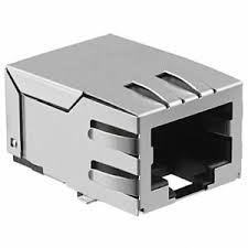 H5578NL