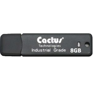 KU8GRT-100