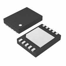 MAX17055ETB+
