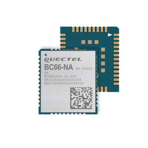BC66-NA BC66NADA-04STD