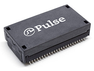 HX6400NLT