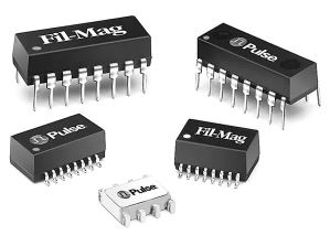 PE-65726NLT