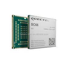 SC66-E-TE-A