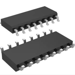 DS28CN01U-A00+
