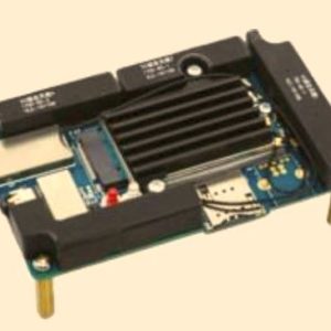 RMU500-EK