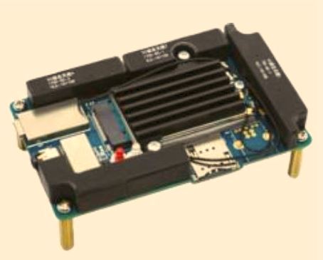 RMU500-EK