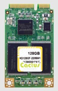 KD128GF-240SM1
