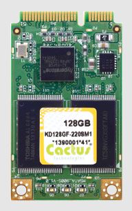 KD128GF-240SM1
