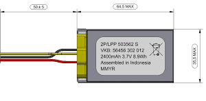 56456302012