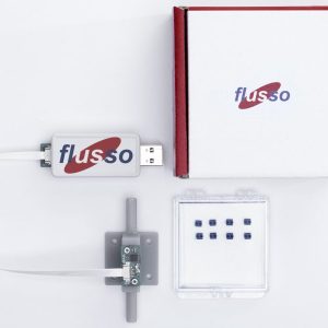 FLS-110-EK-630 EVALUATION KIT for FLS110