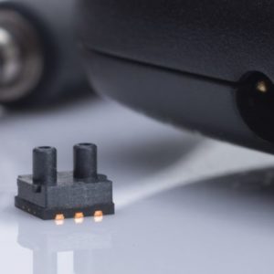 FLS-110-TR07