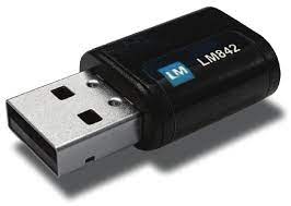 LM842-8425