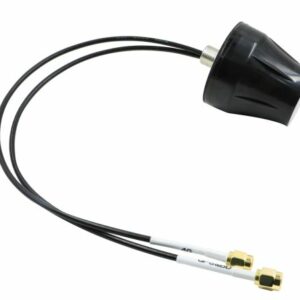 YB0009AA