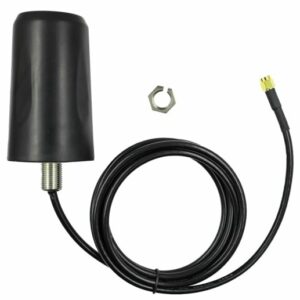 YB0016AA