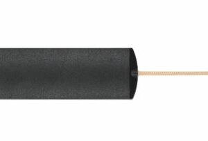 YE0039BA