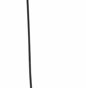 YF0022AA