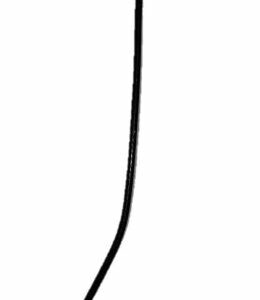 YF0027AA