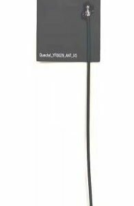 YF0029AA