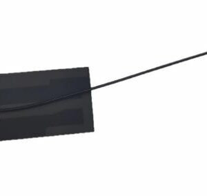 YFGA001AA