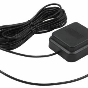 YB0017AA