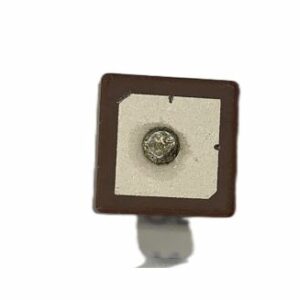 YCGA001AA