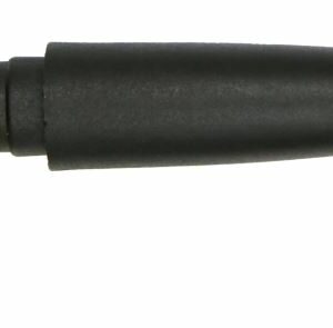 YEGT001AA