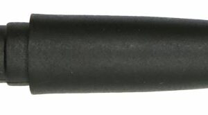 YEGT002AA