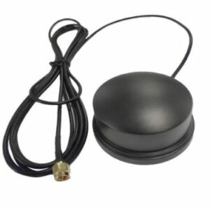 YG0028AA