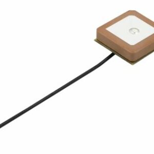 YG0032AA