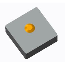 YG0038AA