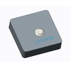 YG0043AA