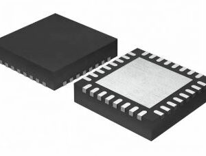 APM32F051K8U6