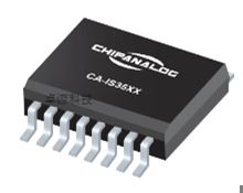 CA-IS3092W