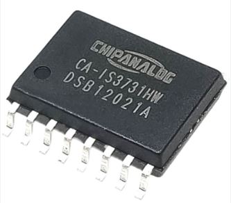 Chipanalog CA-IS3731HW