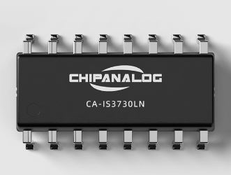CA-IS3730LN