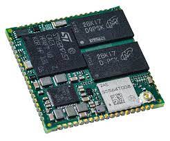 CC-WST-DW69-NM