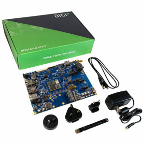 CC-WMP157-KIT