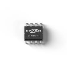 CA-IF1042S-Q1