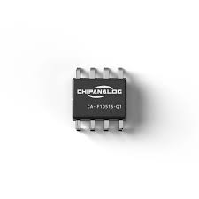 CA-IF1051S-Q1