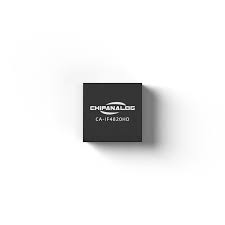 CA-IF4820HD