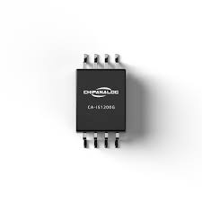 CA-IS1200G