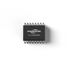 CA-IS3082WNX