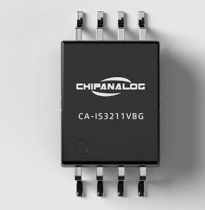 CA-IS3211VBJ