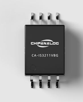 CA-IS3211VCJ