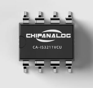 CA-IS3211VCU