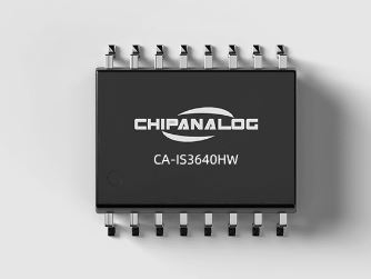 CA-IS3640HW