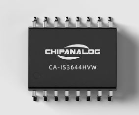 CA-IS3644HVW