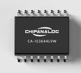 CA-IS3644LVW